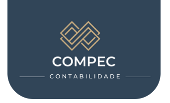 Compec Contabilidade - Bem vindo
